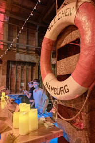 Photo 1 from Candlelight: Best of QUEEN & ABBA