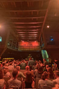 Photo 2 from Candlelight: Best of QUEEN & ABBA