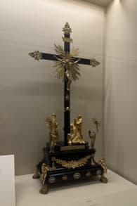 Photo 4 from Monasterio de Santa María la Real de Las Huelgas