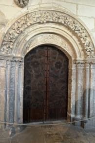 Photo 0 from Monasterio de Santa María la Real de Las Huelgas