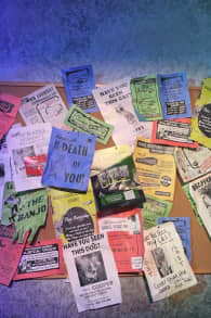 Photo 9 from Beetlejuice Beetlejuice: The Afterlife Experience