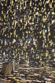 Photo 2 from Tutanchamun - das immersive Ausstellungserlebnis - Berlin