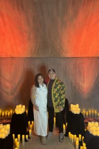 Photo 0 from Candlelight: Rings & Dragons