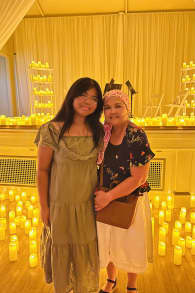 Photo 0 from Candlelight: A Tribute to Adele