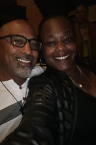 Photo 0 from Candlelight: Hip Hop con cuerdas