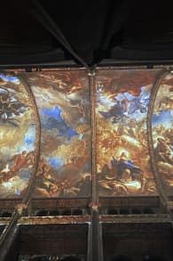 Photo 0 from LUMINISCENCE : Cathédrale Notre-Dame de la Treille