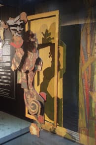 Photo 1 from Van Gogh: The Immersive Experience - Richmond