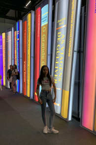 Photo 0 from 27ª Bienal Internacional do Livro de São Paulo