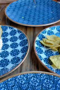 Photo 3 from El brunch más Descarao en Plaza de España