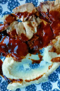 Photo 4 from El brunch más Descarao en Plaza de España