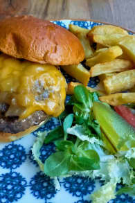 Photo 6 from El brunch más Descarao en Plaza de España