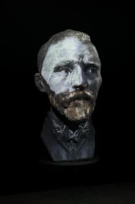 Photo 8 from Van Gogh: The Immersive Experience - Richmond