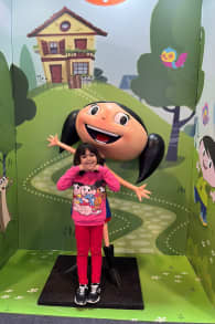 Photo 2 from 27ª Bienal Internacional do Livro de São Paulo