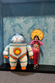 Photo 1 from 27ª Bienal Internacional do Livro de São Paulo
