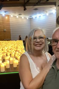 Photo 0 from ﻿Candlelight: O Melhor do Sertanejo