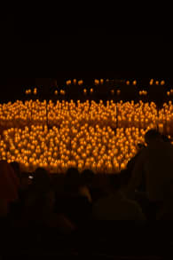 Photo 0 from Candlelight: Vivaldi, As Quatro Estações