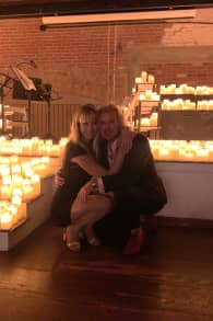 Photo 0 from Candlelight: The Best of Hans Zimmer
