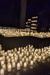 Photo 1 from Candlelight: The Best of Hans Zimmer
