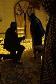 Photo 0 from Candlelight: Tribute to Adele