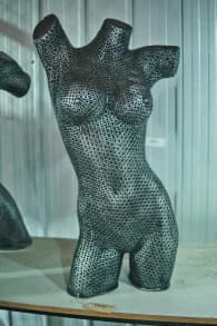 Photo 2 from Metartworld Melbourne Tickets