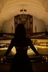 Photo 0 from Candlelight Ballet: Featuring Tchaikovsky and More