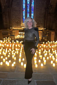 Photo 1 from Candlelight: A Tribute to ABBA
