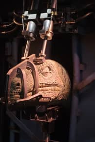 Photo 6 from Jurassic World: The Exhibition