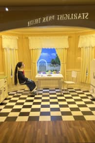 Photo 6 from Museum of Make Believe