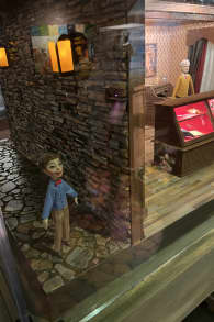 Photo 5 from Museum of Make Believe