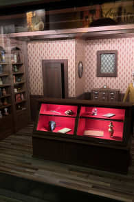 Photo 4 from Museum of Make Believe