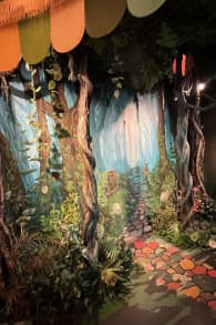 Photo 3 from Museum of Make Believe
