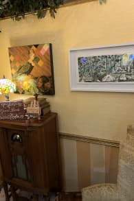 Photo 1 from Museum of Make Believe