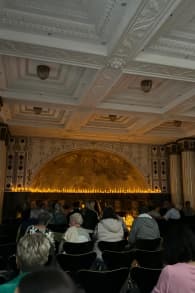 Photo 3 from Candlelight: Queen & ABBA