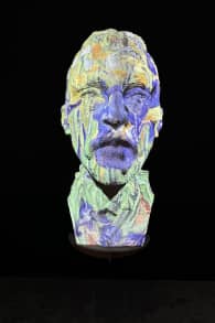 Photo 7 from Van Gogh: The Immersive Experience