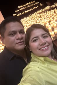 Photo 0 from Candlelight: Tributo a Coldplay