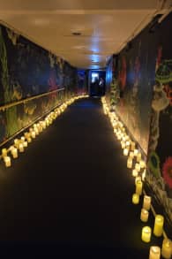 Photo 1 from Candlelight: A Tribute to Queen
