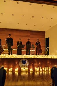 Photo 0 from Candlelight: Tributo ai Coldplay