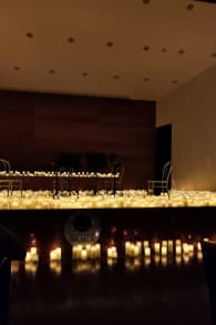 Photo 2 from Candlelight: Tributo ai Coldplay