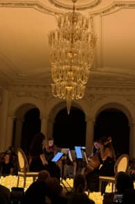 Photo 2 from ﻿Candlelight: Tribute to Coldplay