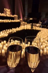 Photo 0 from Candlelight: Queen meets ABBA