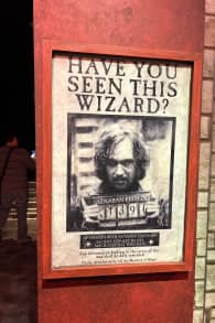 Photo 10 from Harry Potter™: Magic at Play