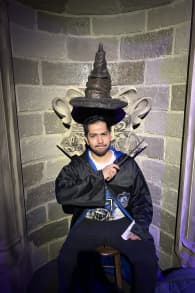 Photo 6 from Harry Potter™: Magic at Play