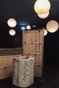Photo 5 from The Spirit of Japan: An Immersive Art Experience