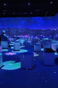 Photo 5 from Tutanchamun - das immersive Ausstellungserlebnis - Berlin