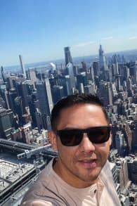 Photo 5 from Edge a Hudson Yards: Ingresso generale