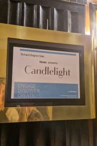 Photo 3 from Candlelight: Ed Sheeran meets Coldplay