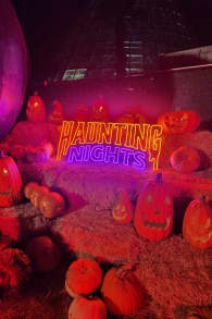 Photo 1 from Happy Frights