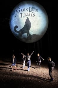 Photo 11 from Enchanted: A Magical Halloween Experience