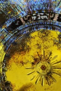 Photo 7 from Genesis: An Immersive Light Show in Boston