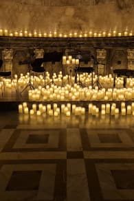 Photo 4 from Candlelight: Tribut an Hans Zimmer